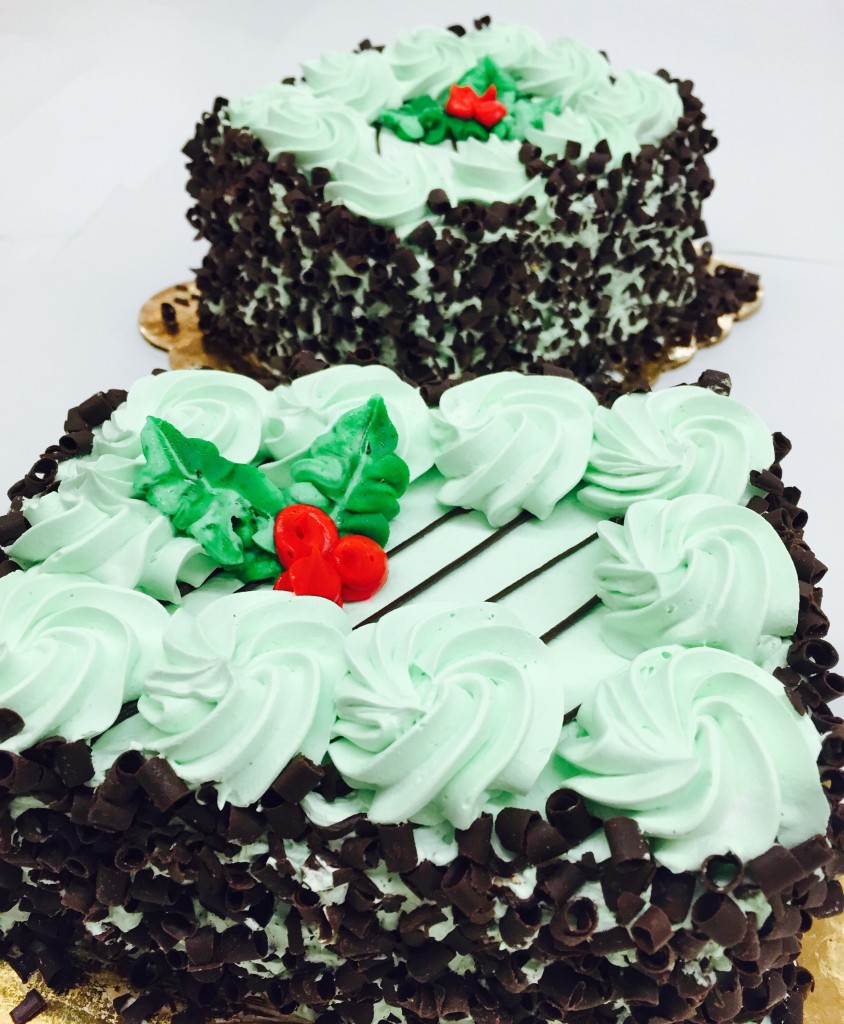 Holiday-Mint-Torte