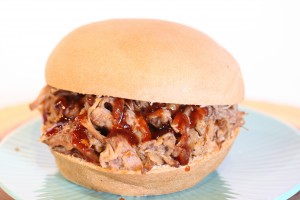 Pulled-Pork-Sandwich-300x200